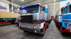 20250905-Metropole-Druten-00509